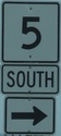 005-ma5south-close.jpg