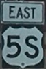 005s-us5s-close.jpg