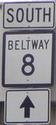 008-beltway8-close.jpg