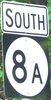 008a-southvt8a-close.jpg