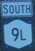 009l-southny9l-close.jpg