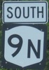 009n-southny9n-close.jpg