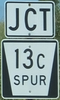 013c-jctne13cspur-close.jpg