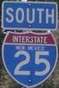 025-i25us60-close.jpg