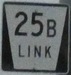 025b-ne25blinki80-close.jpg