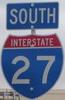 027-i27us60us87.jpg