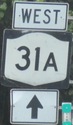 031a-westny31awestny31trucknorthny19-close.jpg