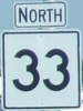 033-northma33-close.jpg