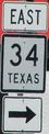 034-i45tx34.jpg