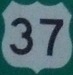 037-exit317-1mile-close.jpg