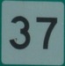 037-exit6-close.jpg