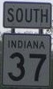 037-i465i74in37.jpg