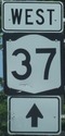 037-us11ny37ny30-close.jpg