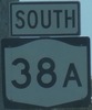 038a-southny38a-close.jpg