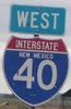 040-westnmi40-close.jpg