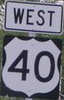 040-westus40.jpg