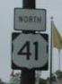 041-us41north.jpg