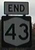 043-end43-close.jpg