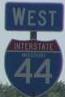 044-westi44.jpg