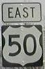 050-east50north395-close.jpg