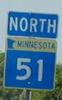 051-mn51north-close.jpg