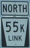 055k-northne55klink-close.jpg
