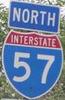 057-northi57.jpg