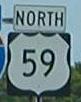 059-i94us59-close.jpg