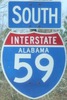 059-southi59-close.jpg