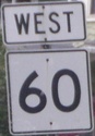 060-westma60-close.jpg