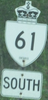 061-on61south-close.jpg