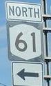 061-us62ny61.jpg