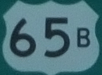 065b-exit125-close.jpg