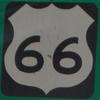 066-bli40us66-close.jpg