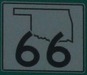 066-exit124-close.jpg