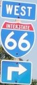 066-i66us15.jpg