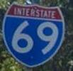 069-i94i69-close.jpg