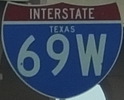 069w-i69w-close.jpg