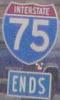 075-i75ends-close.jpg