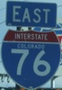 076-easti76us6eastus85north-close.jpg