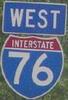 076-i76us224.jpg