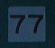 077-us1me77-close.jpg