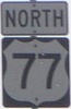 077-us59us77spur91-close.jpg