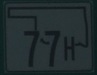 077h-exit8-close.jpg