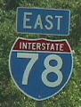 078-i78east.jpg