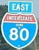 080-i80east-close.jpg