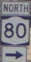 080-us20ny80-close.jpg