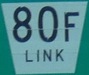 080f-exit366-close.jpg