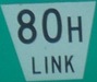 080h-us6i80link80h-close.jpg