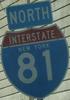 081-northi81mile87-close.jpg